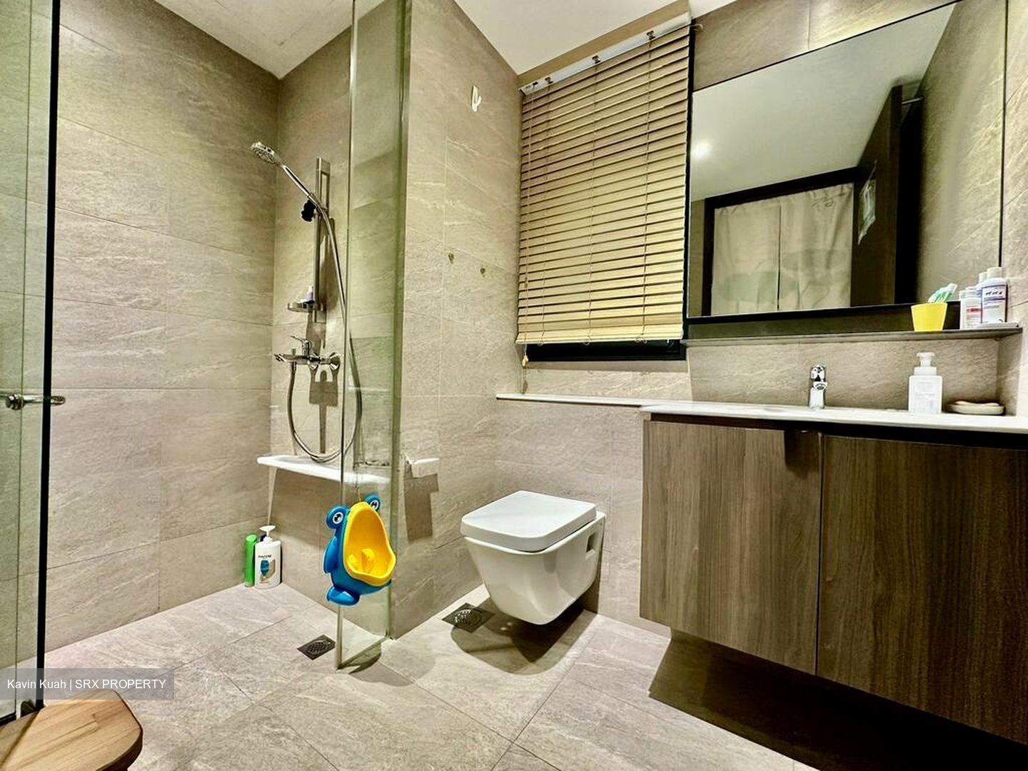 The Clement Canopy (D5), Apartment #520844481